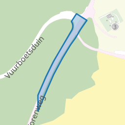 Perceel VLD01-B-1220