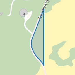 Perceel VLD01-B-1221