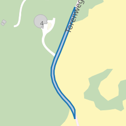 Perceel VLD01-B-1222