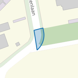 Perceel VLD01-B-1226