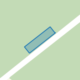 Perceel VLD01-B-1229