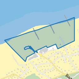 Perceel VLD01-B-1233