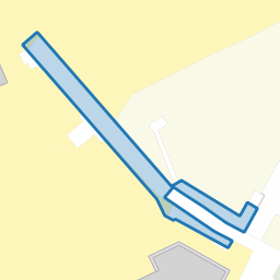 Perceel VLD01-B-1234