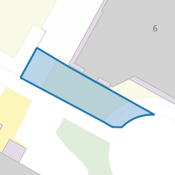 Perceel VLD01-B-1235