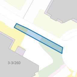 Perceel VLD01-B-1236