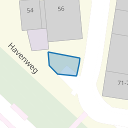 Perceel VLD01-B-1238