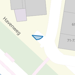 Perceel VLD01-B-1239