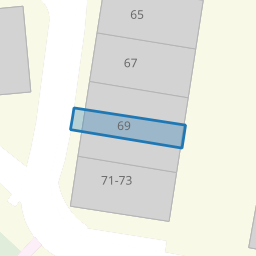 Perceel VLD01-B-1250