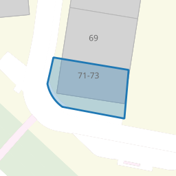 Perceel VLD01-B-1252