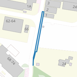 Perceel VLD01-B-1253