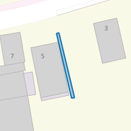 Perceel VLD01-B-1257