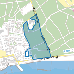 Perceel VLD01-B-1259