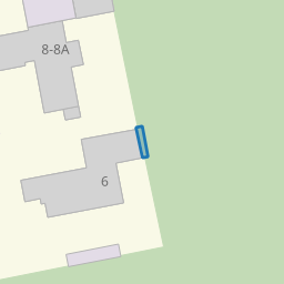 Perceel VLD01-B-1260