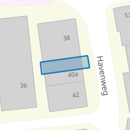 Perceel VLD01-B-1261