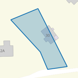 Perceel VLD01-B-1265