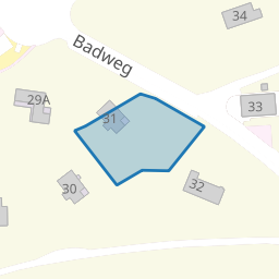 Perceel VLD01-B-1267