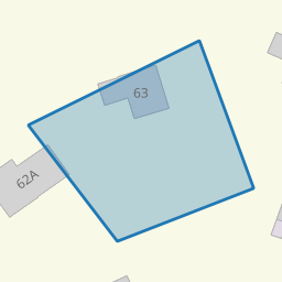 Perceel VLD01-B-1268