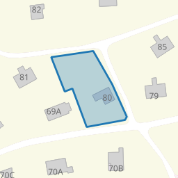 Perceel VLD01-B-1273