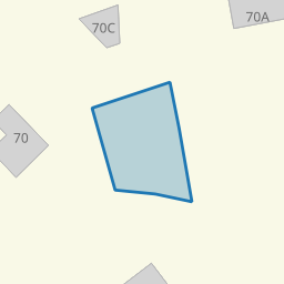 Perceel VLD01-B-1275