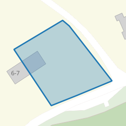 Perceel VLD01-B-1277