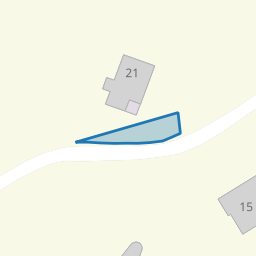 Perceel VLD01-B-1281