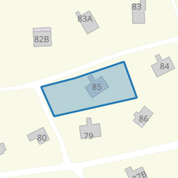 Perceel VLD01-B-1284