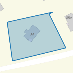 Perceel VLD01-B-1287