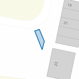 Perceel VLD01-B-1288