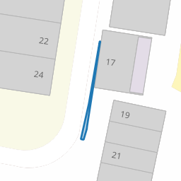 Perceel VLD01-B-1290