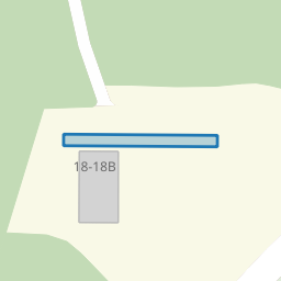 Perceel VLD01-B-1294