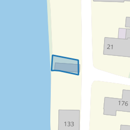 Perceel VLD02-A-1017