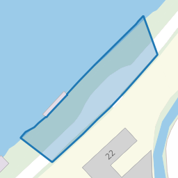 Perceel VLD02-A-1064