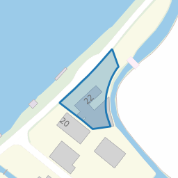 Perceel VLD02-A-1065