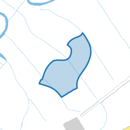 Perceel VLD02-A-1113