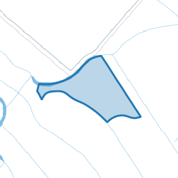 Perceel VLD02-A-1120