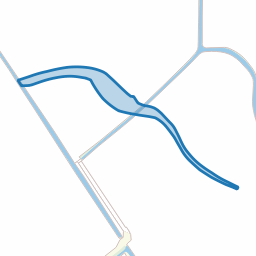 Perceel VLD02-A-1123