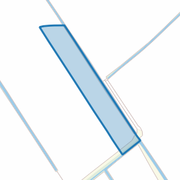 Perceel VLD02-A-1124