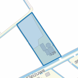 Perceel VLD02-A-1126