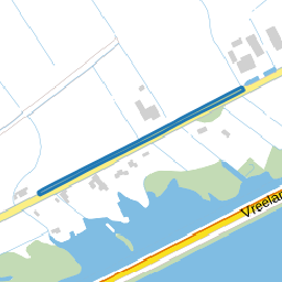 Perceel VLD02-A-1130