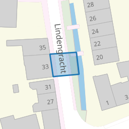 Perceel VLD02-A-1137