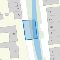 Perceel VLD02-A-1142