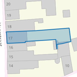 Perceel VLD02-A-1145