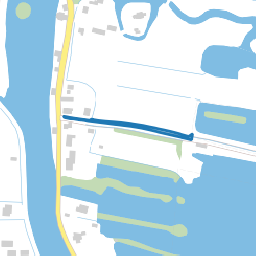 Perceel VLD02-A-1159