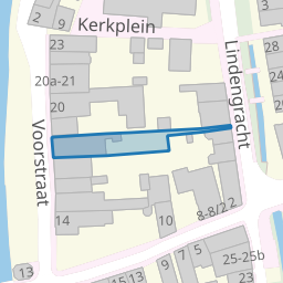 Perceel VLD02-A-1177