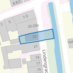 Perceel VLD02-A-1192