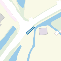 Perceel VLD02-A-1232