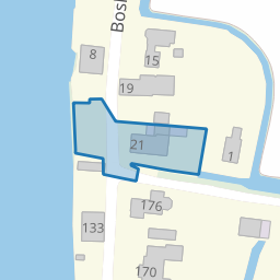 Perceel VLD02-A-1255