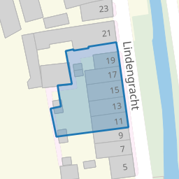 Perceel VLD02-A-1259