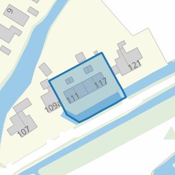 Perceel VLD02-A-1271