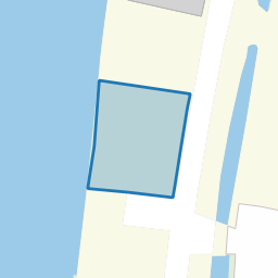 Perceel VLD02-A-1276